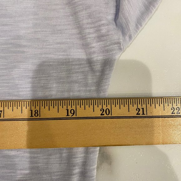 Lilla P blue tunic - Picture 14 of 16